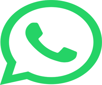 WhatsApp Automation